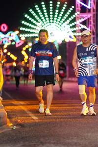 BIB: 
                            <button type="button" onclick="openModal(24020765)" class="btn btn-primary btn-sm float-right btn-popup" data-toggle="modal" data-target=".modal-high-quality">
                        <i class="fas fa-shopping-cart"></i> Add to Cart
                    </button>
                                            <button type="button" onclick="isThisMe(24020765, true)" class="btn btn-success btn-sm float-right btn-popup btn-isme hidden" data-toggle="tooltip" data-placement="bottom" title="นี่คือรูปของคุณใช่ไหม คลิกที่นี่เพื่อเอาเข้าอัลบั้ม">
                        <i class="fas fa-plus"></i> Add to album
                    </button>
                    <button type="button" onclick="isThisMe(24020765, false)" class="btn btn-warning btn-sm float-right btn-popup btn-isnotme hidden">
                        <i class="fas fa-ban"></i> Remove from album
                    </button>